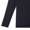 GUCCI x THE NORTH FACE Худи FW21 Черное, Цвет: черный, Размер: XS | Китай.рф