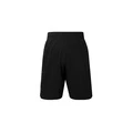 Мужские шорты Lululemon T.H.E. Swift™ 9" без подкладки, Цвет: Черный, Размер: S | Китай.рф