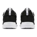 Nike Roshe One: мужские беговые кроссовки черно-серебристые, Размер: 44.5 | Китай.рф