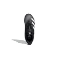 Детские футбольные бутсы Adidas Predator (низкие), Размер: 33 | Китай.рф