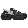 FILA FUSION Женские Кроссовки: Амортизация и Стиль, Цвет: черный, Размер: 40 | Китай.рф
