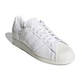 Кроссовки adidas Originals Superstar молочные унисекс, Размер: 36 | Китай.рф