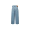 Levis Ice Cool Джинсы Женские Прямые Синие, Цвет: синий, Размер: 30 | Китай.рф