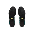 Onitsuka Tiger Serrano - стиль и комфорт унисекс, Размер: 36 | Китай.рф