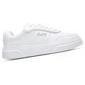 Fila Heritage-FHT белые кеды: стиль и комфорт, Размер: 39 | Китай.рф