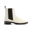 CHARLES&KEITH Розовые Ботильоны Женские - Стиль и Комфорт, Размер: 35 | Китай.рф