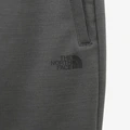 THE NORTHFACE Женские тренировочные брюки, серые, Цвет: темно-серый, Размер: S | Китай.рф