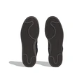 Adidas Originals Campus: Черные унисекс кеды для активной жизни, Размер: 43⅓ | Китай.рф
