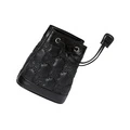 GUCCI GG Matelassé Мини-рюкзак с Логотипом, Упаковка: Подарочный набор (базовая упаковка + оригинальная коробка + оригинальная сумочка) | Китай.рф