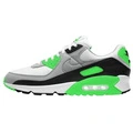 Nike Air Max 90 Ретро: Культовая классика с доставкой, Размер: 38.5 | Китай.рф