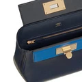 Мини-сумка HERMES 24/24 21, Полный оригинальный комплект металлической пленки: Полный комплект оригинальной аппаратной пленки, Год: момент Б | Китай.рф
