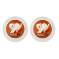 3CE X TOILETPAPER #FIG DIVE Румяна, Оттенок: #FIG DIVE | Китай.рф