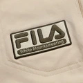 Куртка FILA FUSION x White Mountaineering хаки, Цвет: Камуфляжный хаки, Размер: S | Китай.рф