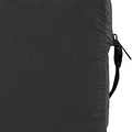 Bottega Veneta: мужская плетеная сумка через плечо, Упаковка: Базовая комплектация (сумка + пыльник) | Китай.рф
