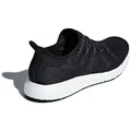 adidas Speedfactory NYC Core: Черные монохромные кроссовки для тренировок, Размер: 41⅓ | Китай.рф