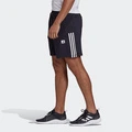 Шорты adidas D2M Motion: Бег и фитнес в черном цвете, Цвет: черный, Размер: XL | Китай.рф