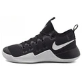 Nike Hypershift EP – баскетбольные кроссовки для динамичной игры, Размер: 40 | Китай.рф