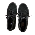 CDG x Vans SK8 - Высокие кеды унисекс, Размер: 34.5 | Китай.рф