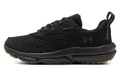 Under Armour Charged Verssert 2 - мужские кроссовки для бега, Цвет: черный, Размер: 40 | Китай.рф