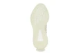adidas Originals Yeezy Boost 350 V2 CMPCT Slate Bone H06519: Икона Стиля и Комфорта, Размер: 36 | Китай.рф