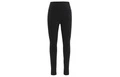 Lululemon Wunder Under 7/8: Леггинсы с высокой талией 24" Luxtreme™, Цвет: черный, Размер: XS | Китай.рф
