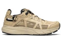 Кроссовки SALOMON Techsonic LTR Advanced унисекс бежевые, Размер: 40⅔ | Китай.рф