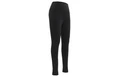 Lululemon Wunder Under 7/8: Леггинсы с высокой талией 24" Luxtreme™, Цвет: черный, Размер: XS | Китай.рф