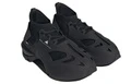 Кроссовки для бега adidas by Stella McCartney Sportswear Run, Размер: 36⅔ | Китай.рф