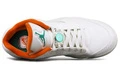 Винтажные кроссовки Jordan Air Jordan 5 Low Golf, Размер: 41 | Китай.рф
