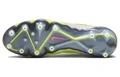 Nike Phantom GX Elite DF AG - бутсы с короткими шипами, Размер: 38.5 | Китай.рф