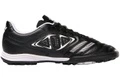 Футбольные бутсы KELME TF универсальные унисекс, черные, Цвет: черный, Размер: 35 | Китай.рф