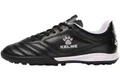 Футбольные бутсы KELME TF универсальные унисекс, черные, Цвет: черный, Размер: 35 | Китай.рф