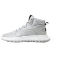 Кроссовки adidas neo FUSION STORM серые унисекс, Цвет: серый, Размер: 36 | Китай.рф