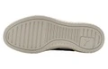 PUMA Ca Pro: Удобные унисекс кеды, белые, Цвет: Белый, Размер: 35.5 | Китай.рф