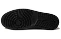 Jordan Air Jordan 1 Low OG 'Shadow' Унисекс кроссовки, Цвет: черно-серый, Размер: 38 | Китай.рф