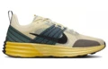 Кроссовки Nike Lunar Roam Khaki Canteen унисекс для бега, Цвет: Михей, Размер: 36.5 | Китай.рф