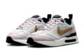Детские кроссовки Nike Air Max Dawn текстиль, Размер: 36 | Китай.рф