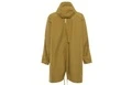 Стеганая куртка Nike Men's Khaki Hooded Moderate Other, Цвет: хаки, Размер: L | Китай.рф