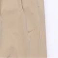 Nike Bliss Women's Dri-FIT Trousers Khaki, Цвет: хаки, Размер: S | Китай.рф