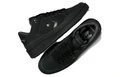 Кроссовки для скейтборда Converse x Patta Weapon Low 'Black Grey' унисекс, Цвет: черный, Размер: 35 | Китай.рф