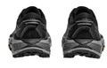 Унисекс кроссовки HOKA ONE ONE Mafate Speed 2 для трейлраннинга черные, Цвет: черный, Размер: 36 | Китай.рф