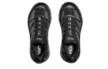 Унисекс кроссовки HOKA ONE ONE Mafate Speed 2 для трейлраннинга черные, Цвет: черный, Размер: 36 | Китай.рф