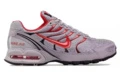 Мужские кроссовки Nike Air Max Torch 4 для бега, Цвет: Gray Red, Размер: 39 | Китай.рф