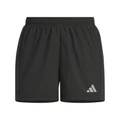 Кэжуал шорты Adidas ESS RN SHORT W, черные, Цвет: черный, Размер: XS 4" | Китай.рф