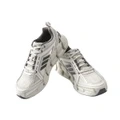 Кроссовки Adidas Climacool Ventage, дышащие, легкие, Цвет: серый, Размер: 39⅓ | Китай.рф