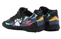 Детские противоскользящие бутсы KELME черные, Размер: 29 | Китай.рф