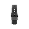G-SHOCK MTG-B1000B-1APR: Стальные часы с радиосинхронизацией, Характеристика: черный | Китай.рф