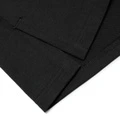 Li Ning BADFIVE Tank Top Men's Obsidian Gray – мужская майка, Цвет: Обсидианово-серый, Размер: XL | Китай.рф