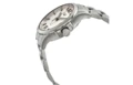 Мужские швейцарские часы LONGINES Conquest с кварцевым механизмом, Цвет циферблата: серебряный циферблат | Китай.рф