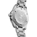 Мужские часы LONGINES Comcast Diving GMT, 43мм, Цвет циферблата: черный циферблат, Коробка: Обычная коробка для часов | Китай.рф